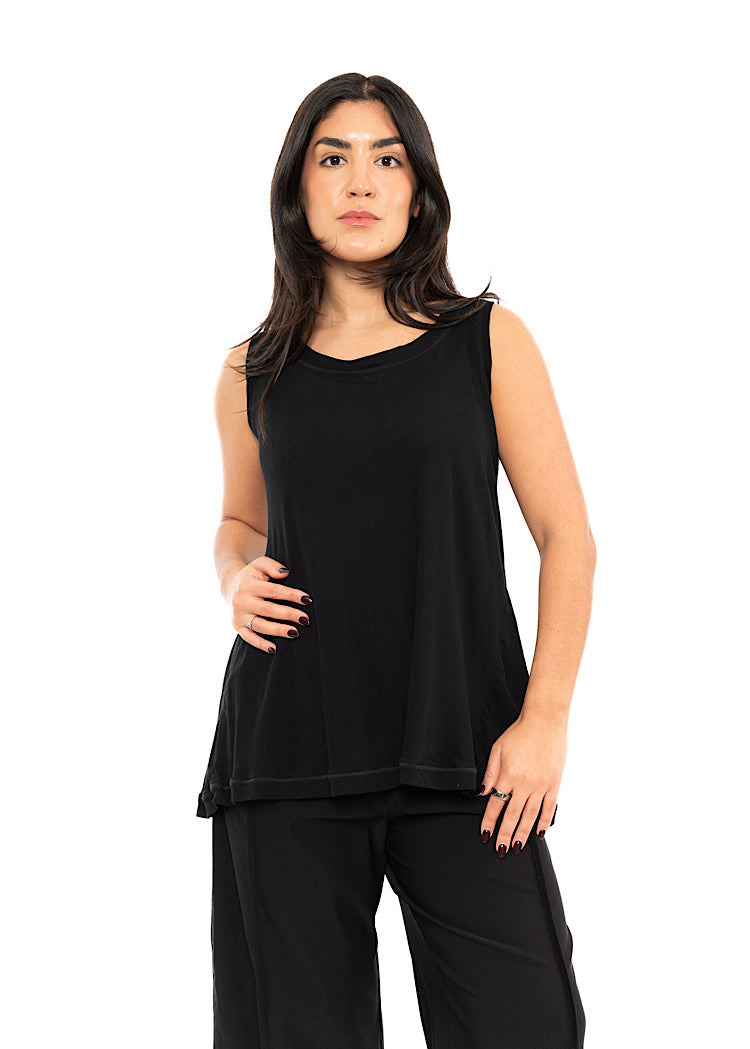 RUNDHOLZ BLACK LABEL TOP