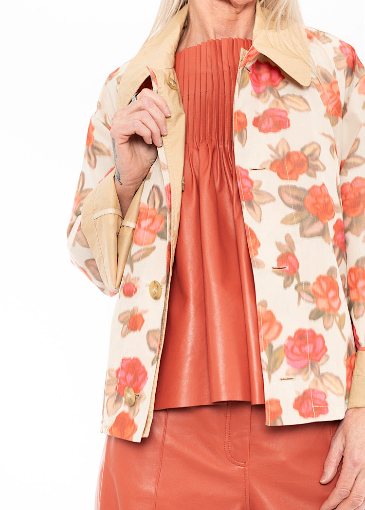 ANNETTE GÖRTZ ASTA JACKET