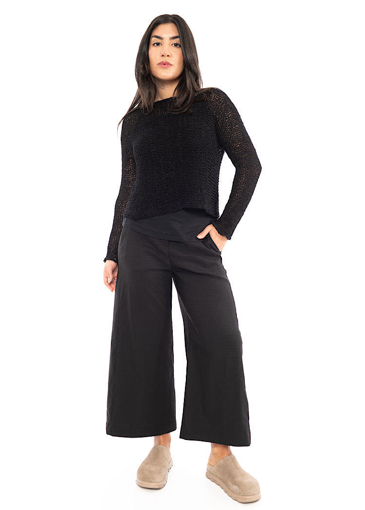 ANNETTE GÖRTZ BINKO TROUSER