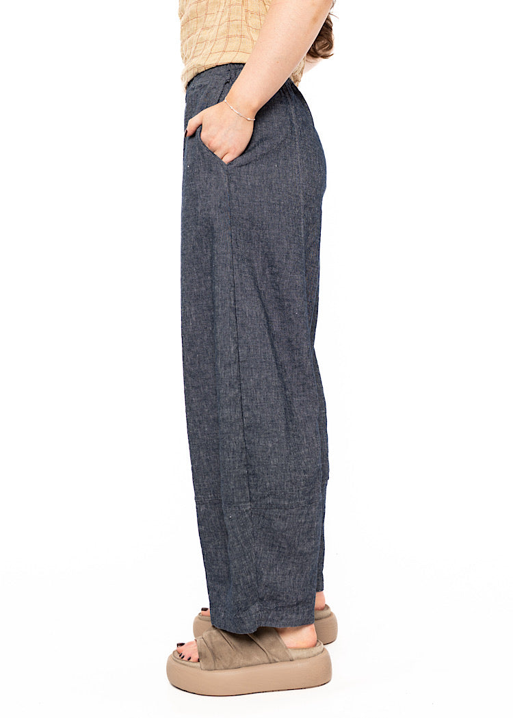 MAMA B RIMA D TROUSER