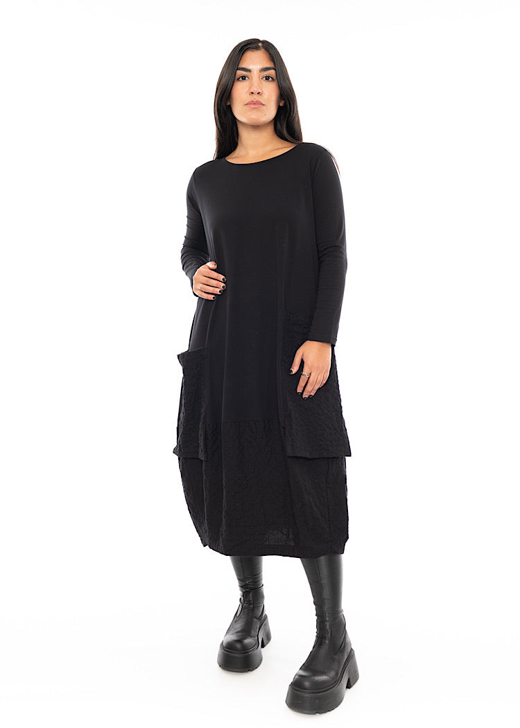 MAMA B METTI SU DRESS