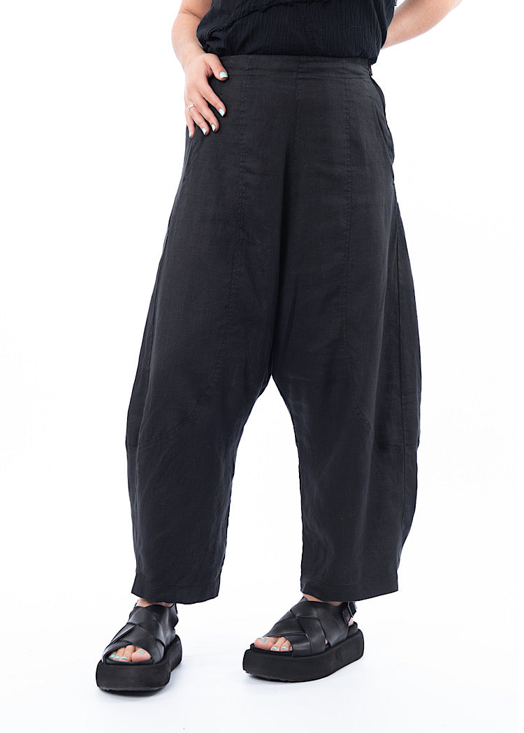 PAL OFFNER TROUSER