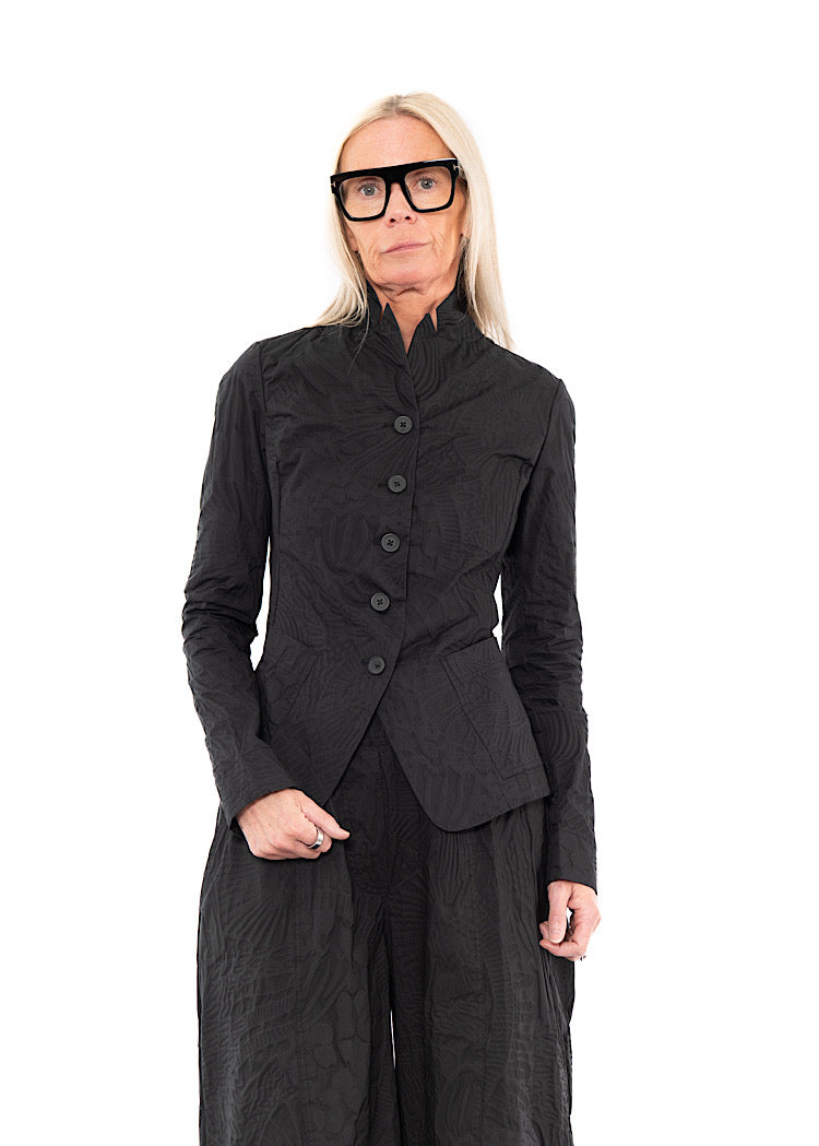 RUNDHOLZ BLACK LABEL JACKET