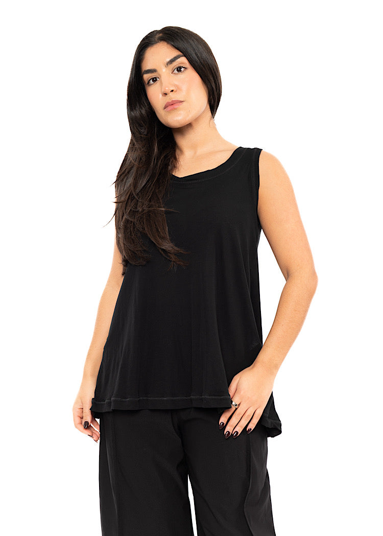 RUNDHOLZ BLACK LABEL TOP
