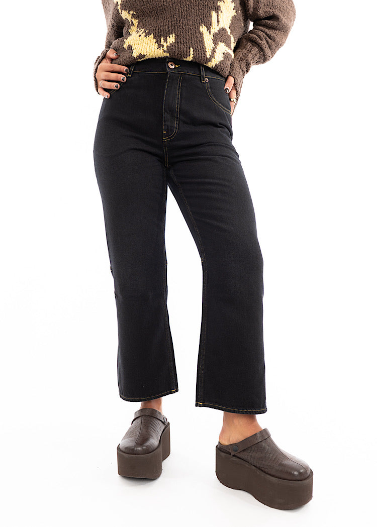 ANNETTE GÖRTZ JASU TROUSER