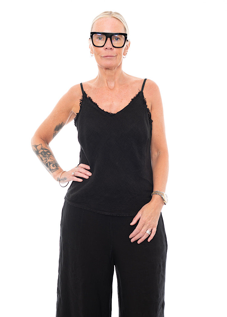 ELEMENTE CLEMENTE ADIALA TOP