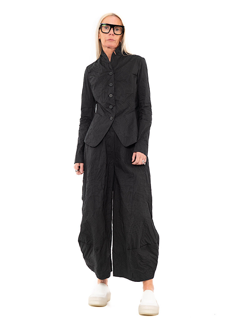 RUNDHOLZ BLACK LABEL JACKET