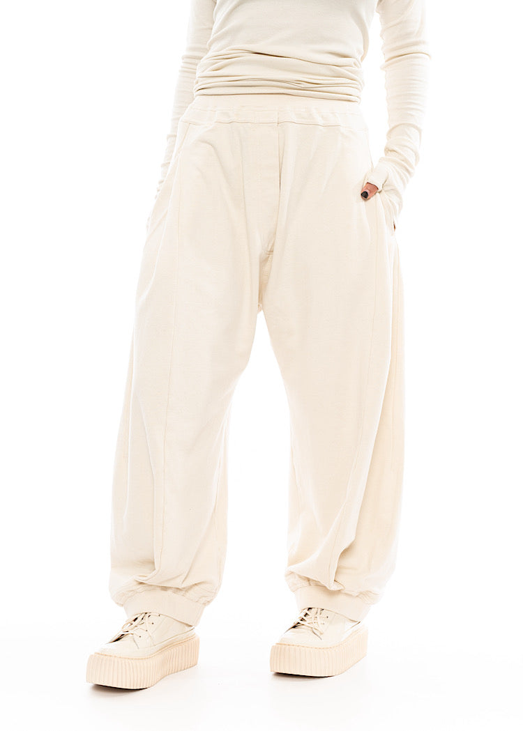 RUNDHOLZ MAINLINE TROUSER