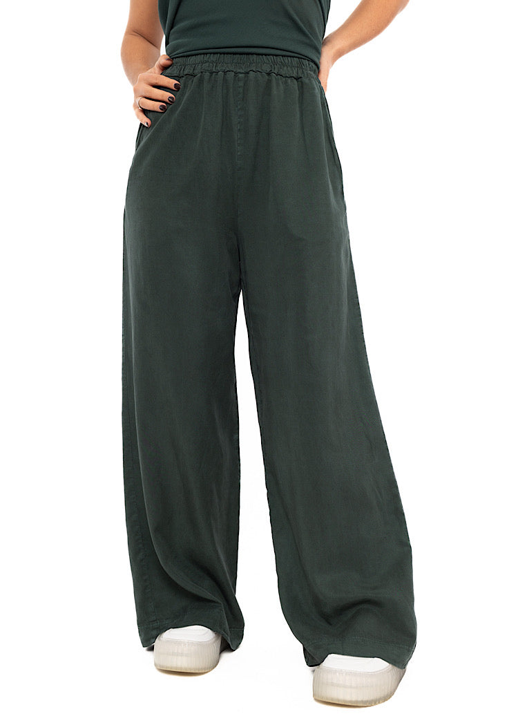 RUNDHOLZ BLACK LABEL TROUSER