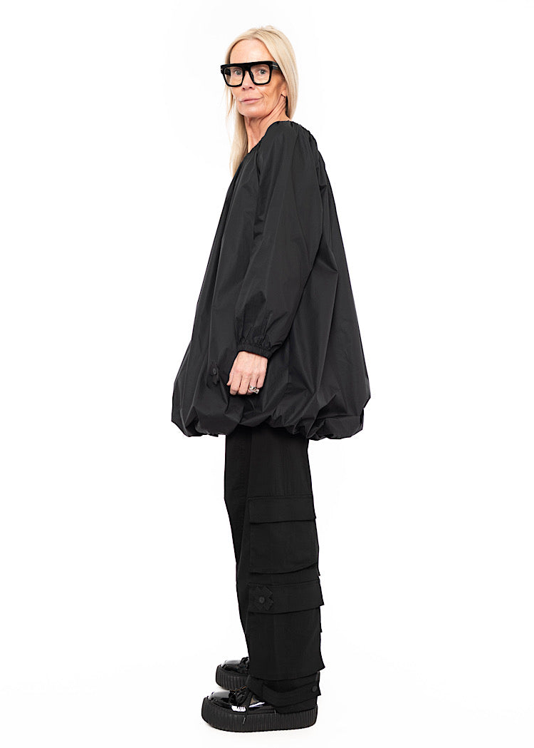 PLU TUNIC