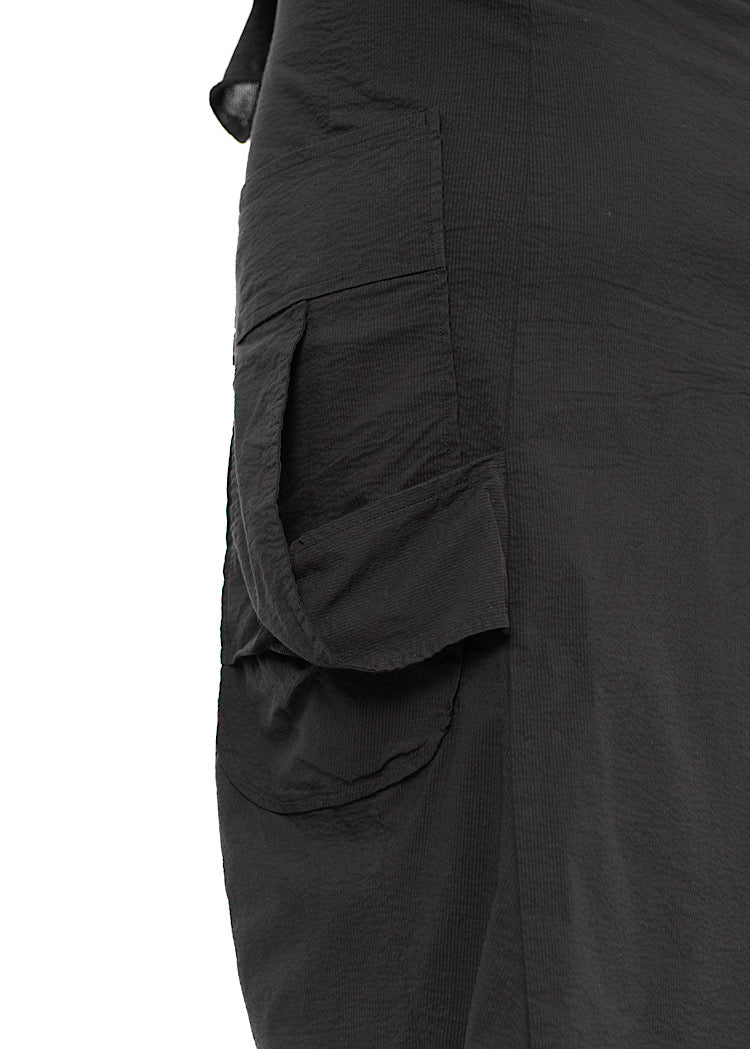 RUNDHOLZ MAINLINE SKIRT