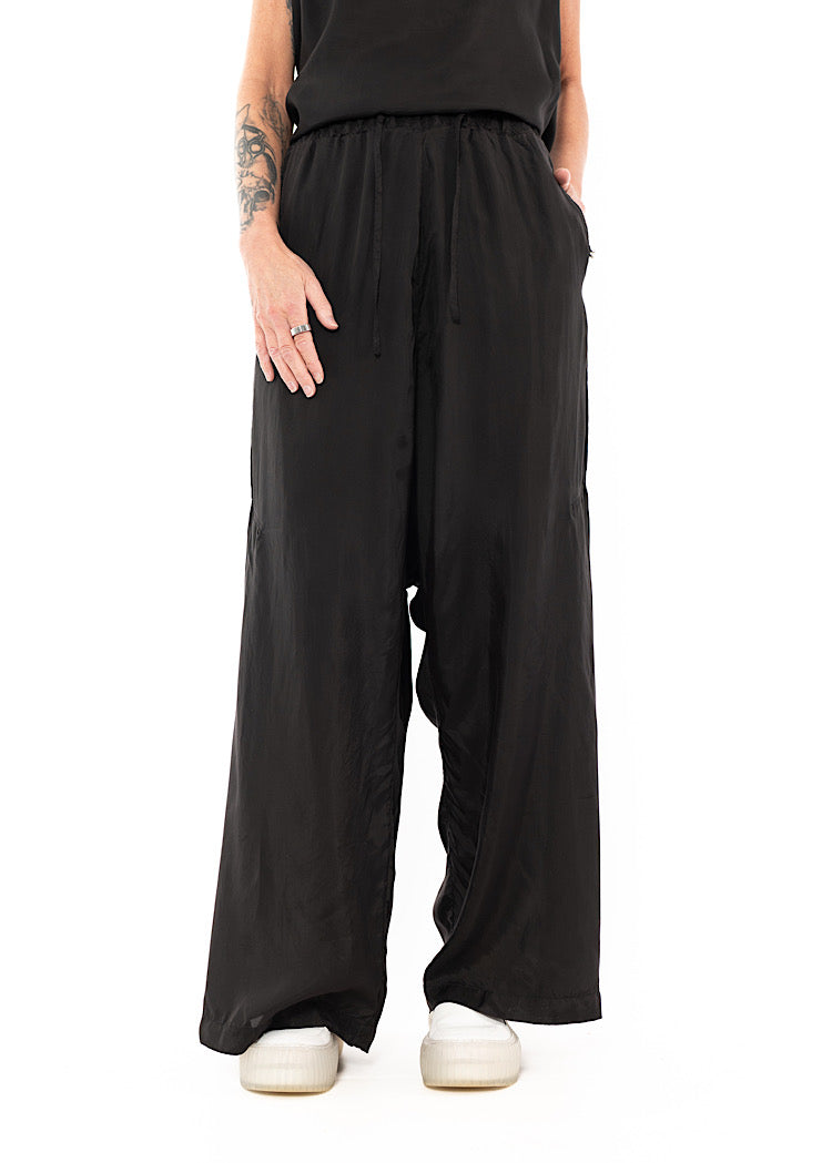 RUNDHOLZ DIP TROUSER