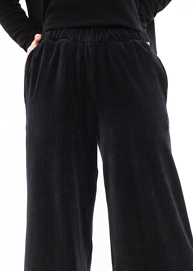 MAMA B POLLO TROUSER