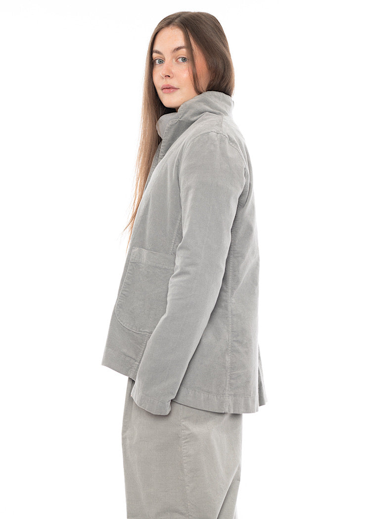 MAMA B CIMONE L JACKET