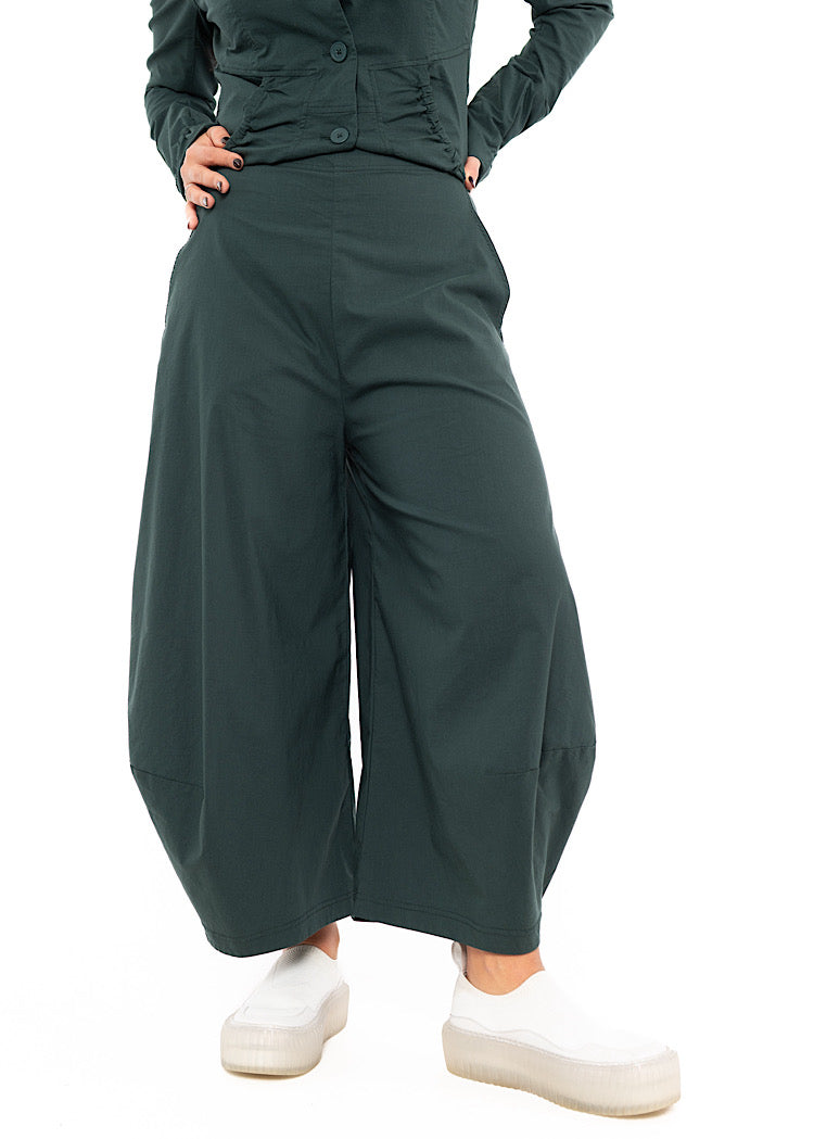 RUNDHOLZ BLACK LABEL TROUSER