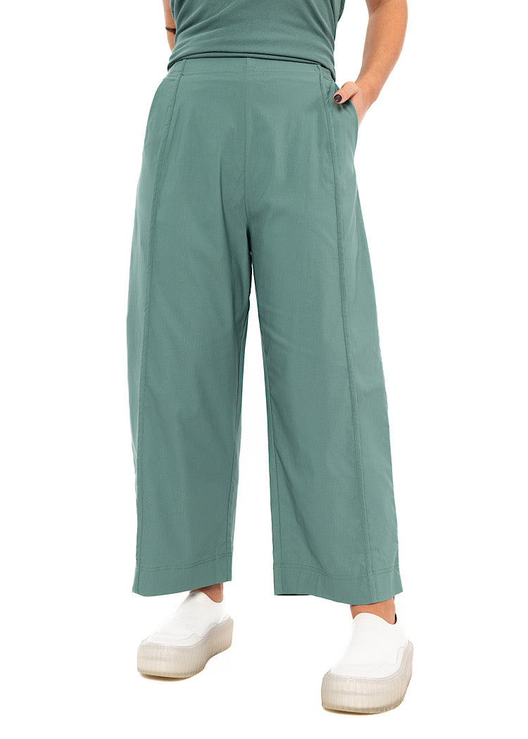 RUNDHOLZ BLACK LABEL TROUSER