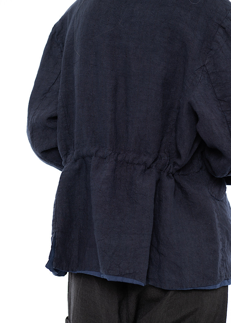 PRE-LOVED HANNOH WESSEL JACKET