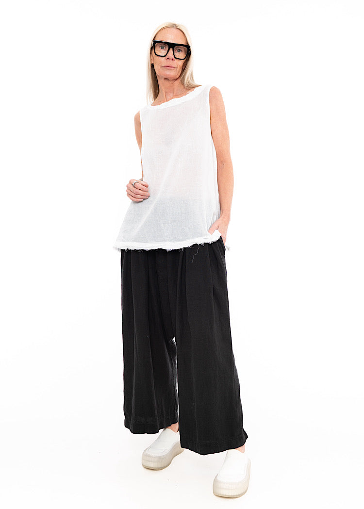 PRE-ORDER RUNDHOLZ BLACK LABEL TROUSER