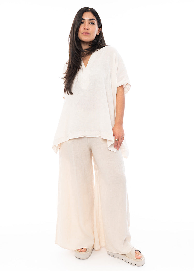 ELEMENTE CLEMENTE KUMAIR SHIRT