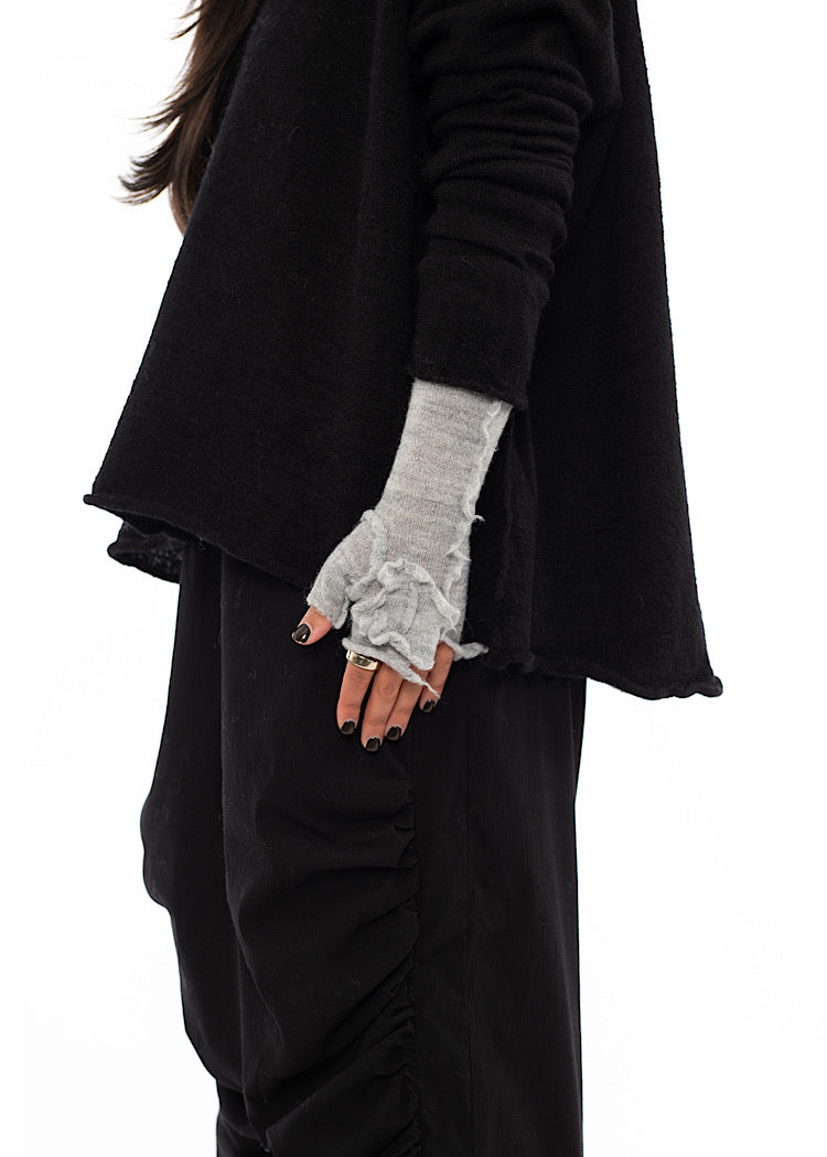 RUNDHOLZ BLACK LABEL CUFF