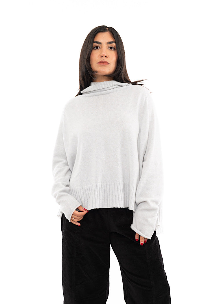 RUNDHOLZ BLACK LABEL PULLOVER