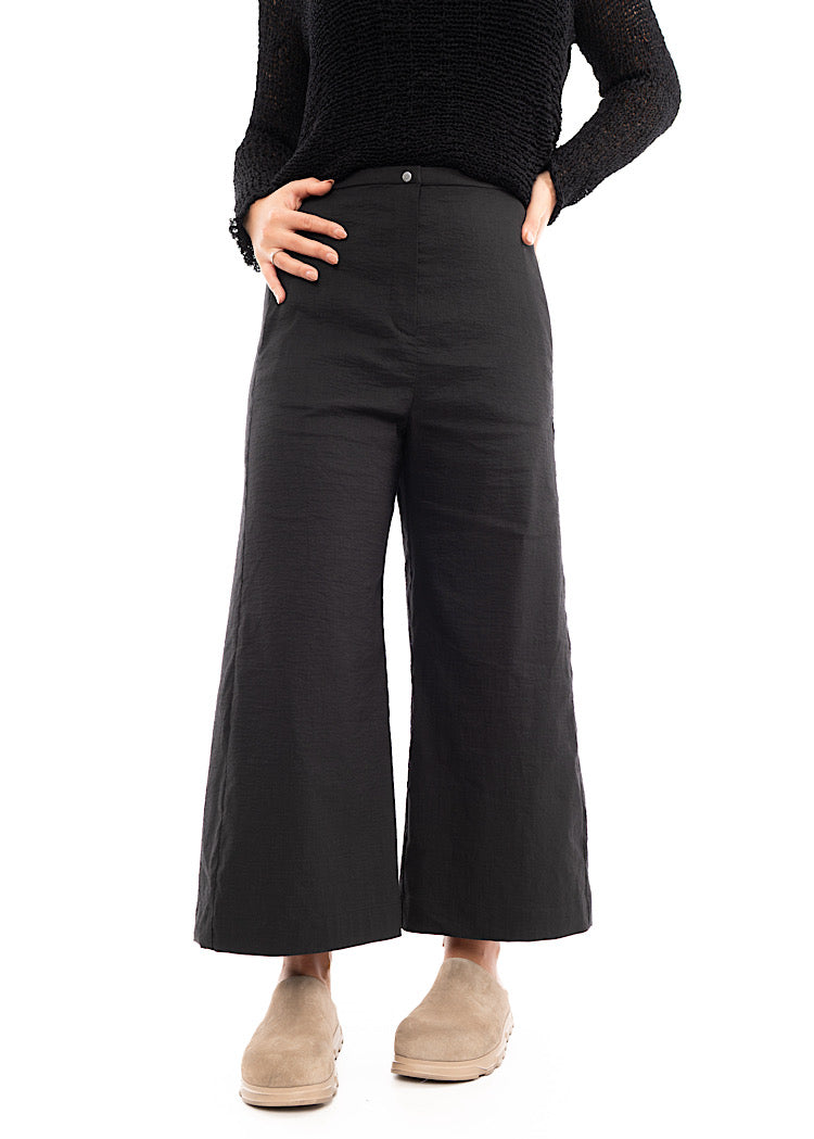 ANNETTE GÖRTZ BINKO TROUSER