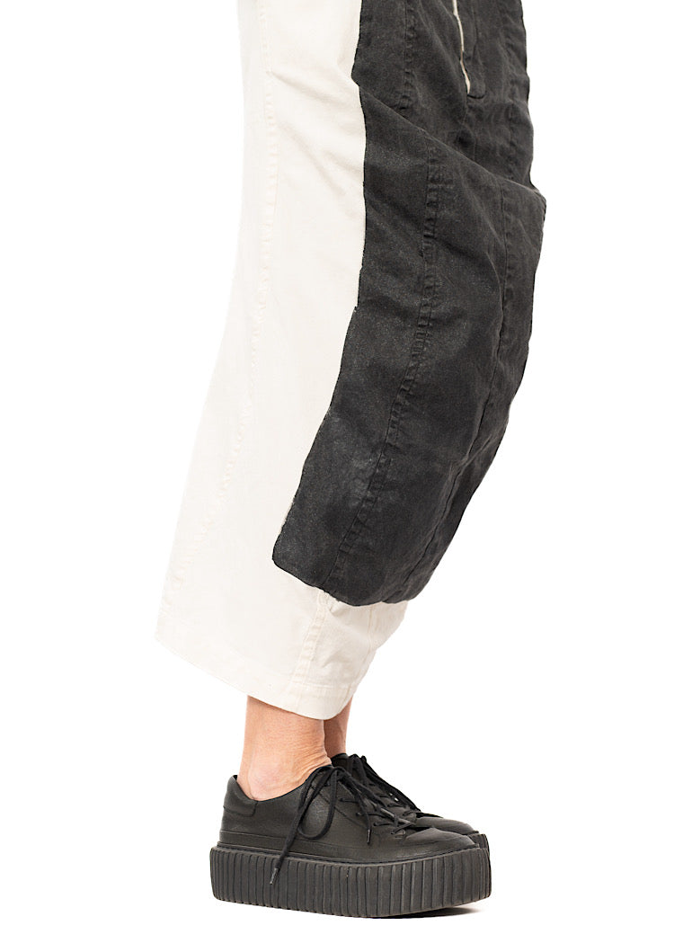 PRE-LOVED RUNDHOLZ MAINLINE SKIRT