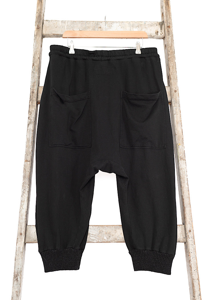 RUNDHOLZ DIP Hose
