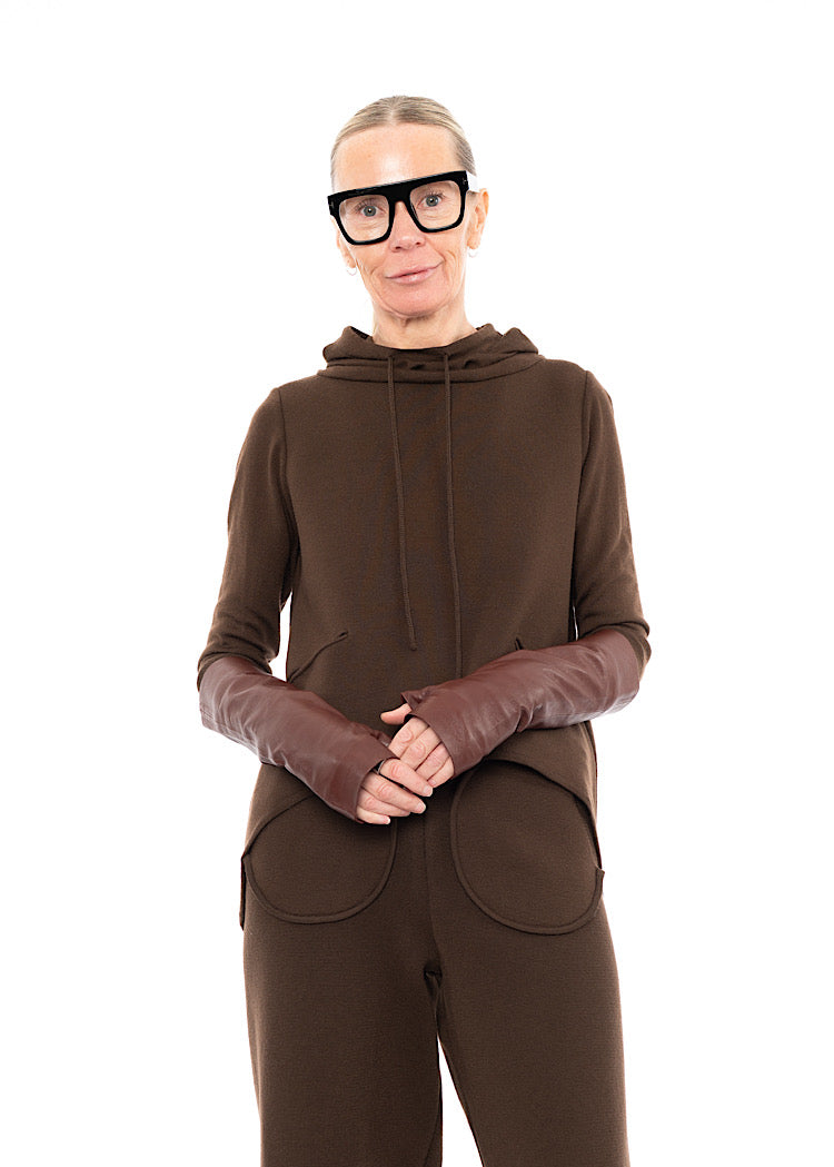 ANNETTE GÖRTZ EDMO CUFF