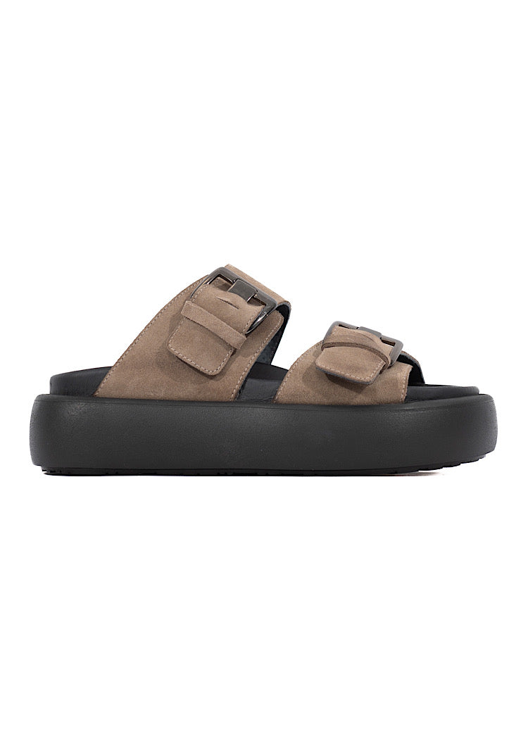 LOFINA SANDAL