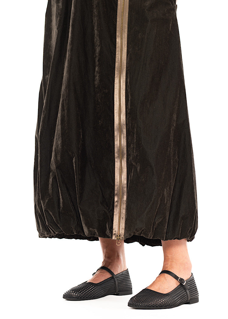 PRE-LOVED ANNETTE GÖRTZ SKIRT