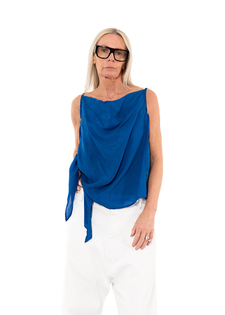 PRE-ORDER RUNDHOLZ MAINLINE TOP