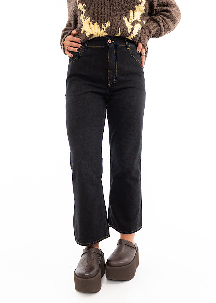 ANNETTE GÖRTZ JASU TROUSER