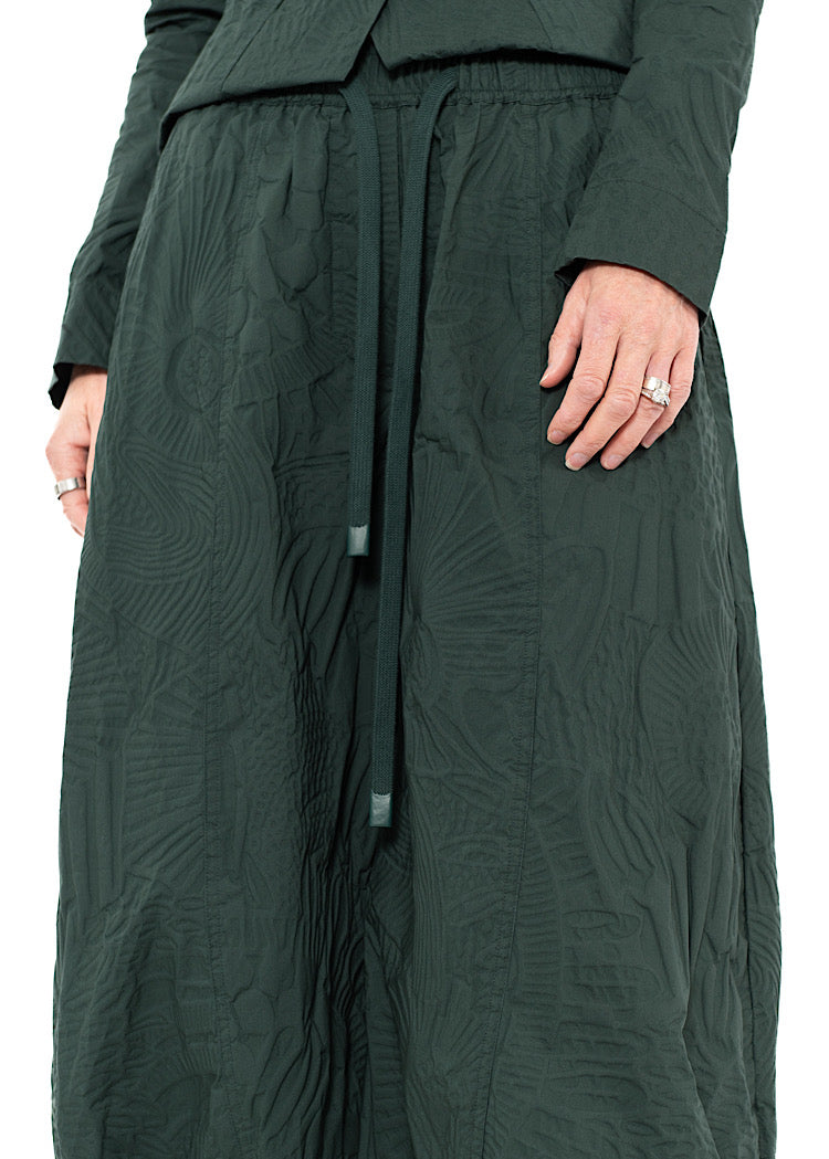 RUNDHOLZ BLACK LABEL TROUSER
