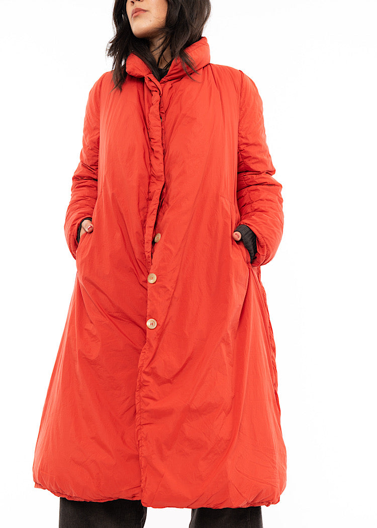 HANNOH WESSEL MARIANNE COAT