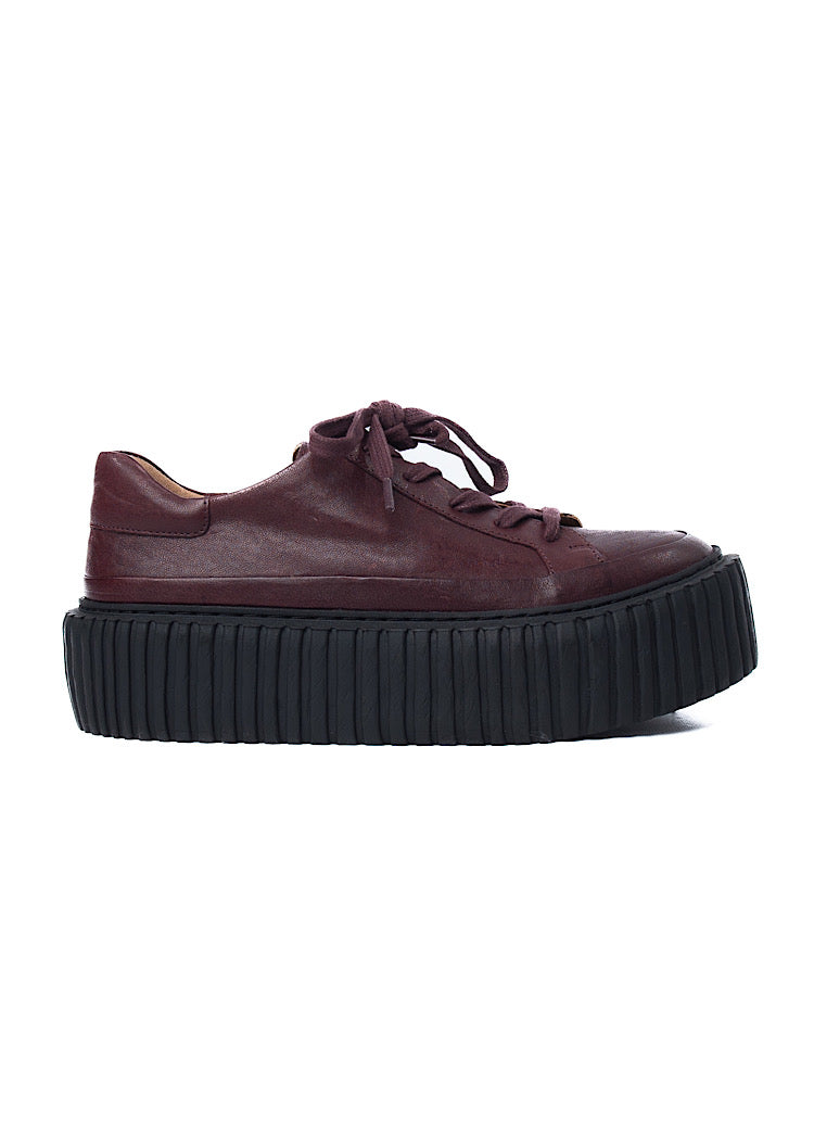 PRE-LOVED RUNDHOLZ MAINLINE SHOE