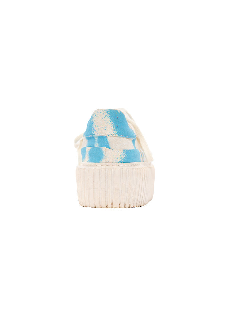 RUNDHOLZ MAINLINE SHOE