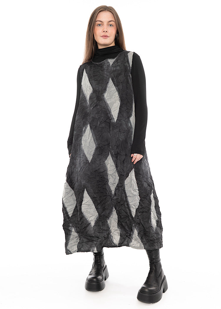 MAMA B ALMA ST DRESS