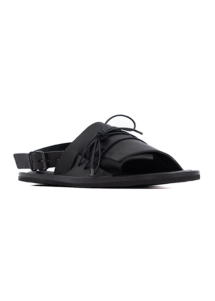 PAL OFFNER X TRIPPEN SANDAL