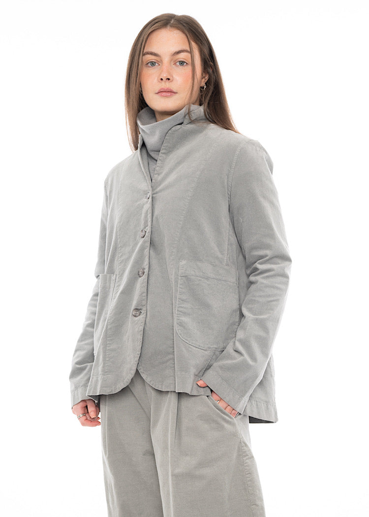 MAMA B CIMONE L JACKET