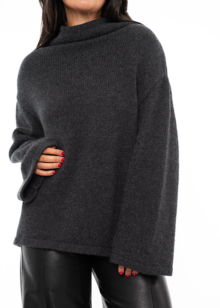 ANNETTE GÖRTZ CLOUD PULLOVER