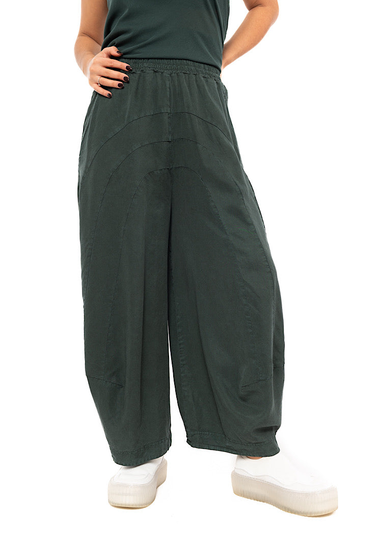 RUNDHOLZ BLACK LABEL TROUSER