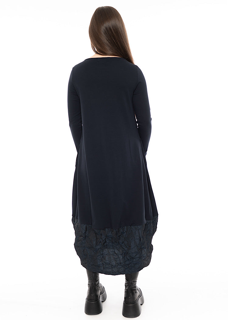 MAMA B RACHELE DRESS