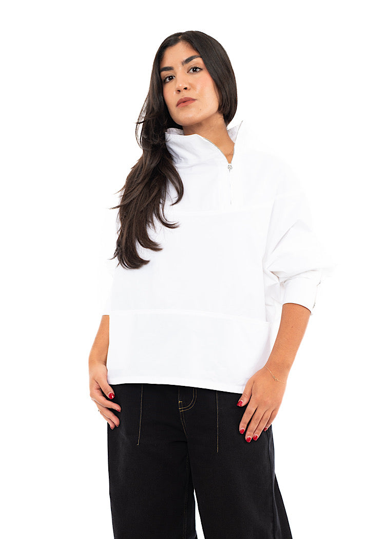 ANNETTE GÖRTZ CEBO PULLOVER