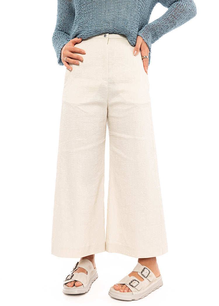 ANNETTE GÖRTZ BINKO TROUSER