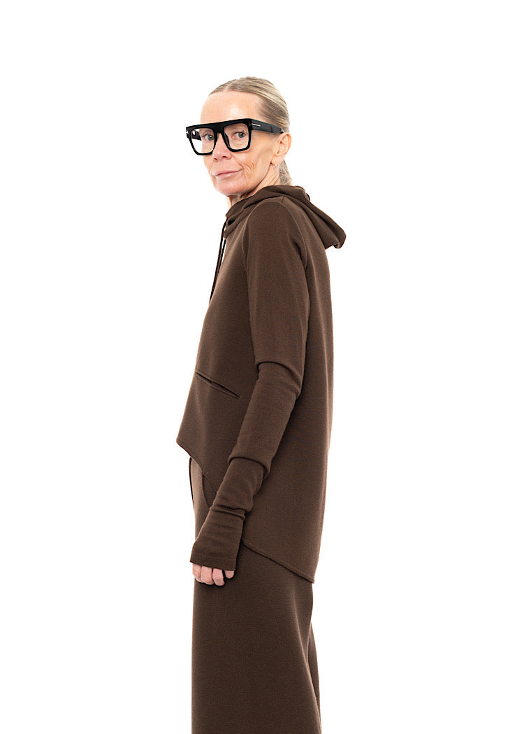 ANNETTE GÖRTZ HISTO PULLOVER