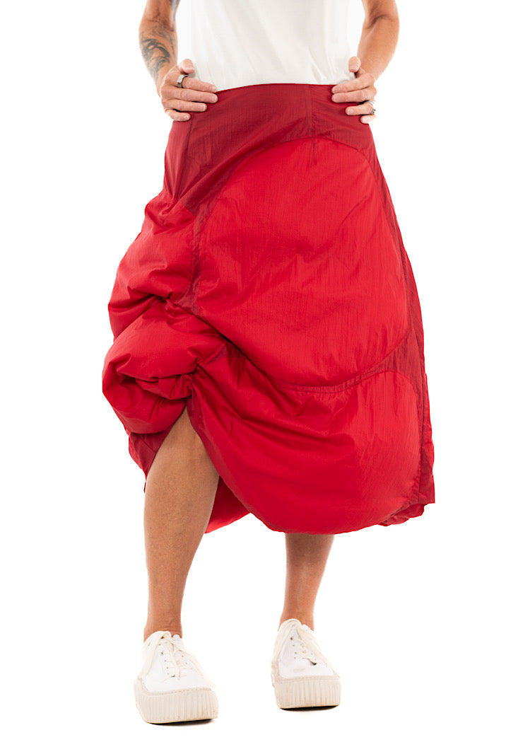 PRE-LOVED RUNDHOLZ MAINLINE SKIRT