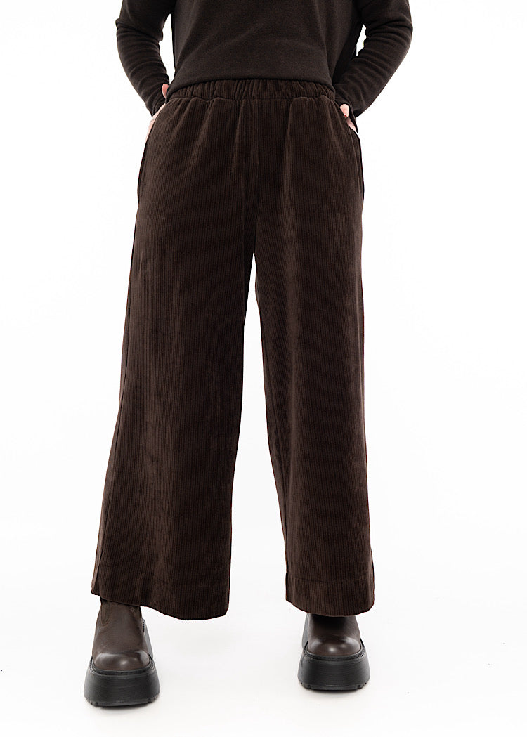 MAMA B POLLO TROUSER