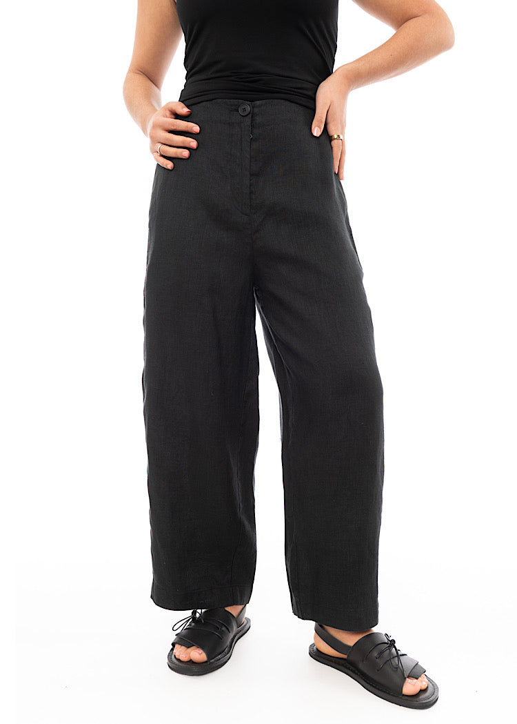 PAL OFFNER TROUSER