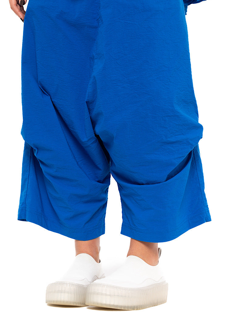 RUNDHOLZ MAINLINE TROUSER